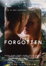 Watch The Forgotten Myflixer