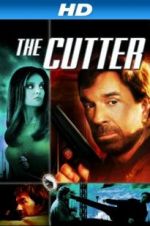 Watch The Cutter Myflixer
