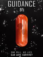 Watch Guidance Myflixer