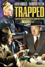 Watch Trapped Myflixer
