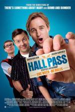 Watch Hall Pass Myflixer