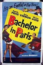 Watch Bachelor in Paris Myflixer