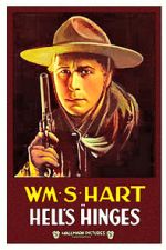 Watch Hell's Hinges Myflixer