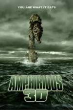 Watch Amphibious 3D Myflixer