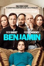 Watch Benjamin Myflixer