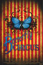 Watch The Butterfly Circus Myflixer