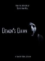 Watch Demon\'s Dawn Myflixer