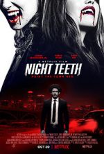 Watch Night Teeth Myflixer