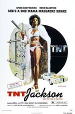 Watch TNT Jackson Myflixer
