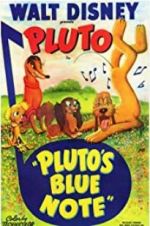 Watch Pluto\'s Blue Note Myflixer
