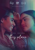 Watch This Place Myflixer