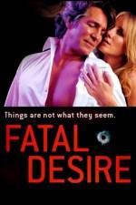 Watch Fatal Desire Myflixer