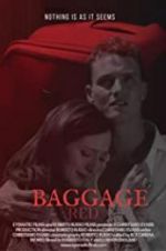 Watch Baggage Red Myflixer