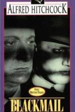 Watch Blackmail Myflixer