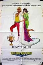 Watch The One and Only Myflixer