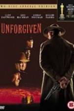 Watch Unforgiven Myflixer