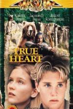 Watch True Heart Myflixer
