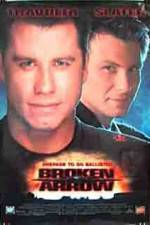 Watch Broken Arrow Myflixer