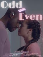 Watch ODD/EVEN (Short 2022) Myflixer