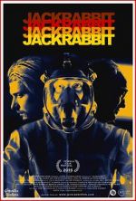 Watch Jackrabbit Myflixer