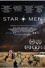 Watch Star Men Myflixer