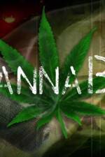 Watch CannaBiz Myflixer