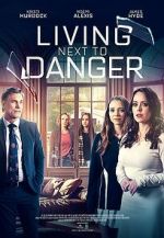 Watch Danger Lurking Under My Roof Myflixer