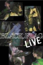 Watch Black Flag Live Myflixer
