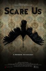 Watch Scare Us Myflixer