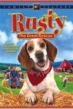 Watch Rusty A Dog's Tale Myflixer