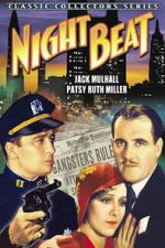 Watch Night Beat Myflixer