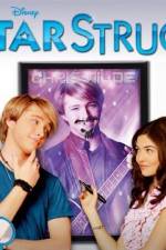 Watch Star Struck Myflixer