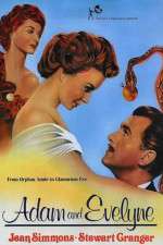 Watch Adam and Evelyne Myflixer