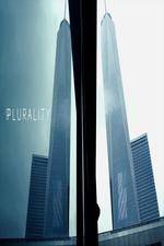 Watch Plurality Myflixer