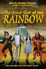 Watch Dark Side of th Rainbow Myflixer