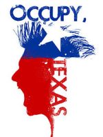 Watch Occupy, Texas Myflixer