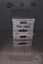 Watch The New Roommate Myflixer
