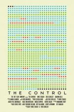 Watch The Control Myflixer