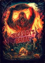 Watch Bigfoot\'s Bride Myflixer