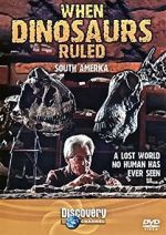 Watch When Dinosaurs Ruled Myflixer