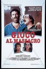 Watch Massacre Play Myflixer