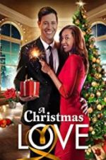 Watch A Christmas Love Myflixer