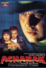 Watch Achanak Myflixer