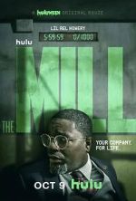 Watch The Mill Myflixer