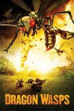 Watch Dragon Wasps Myflixer