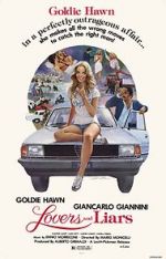 Watch Lovers and Liars Myflixer