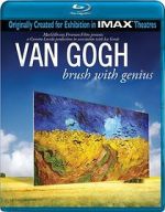 Watch Moi, Van Gogh Myflixer