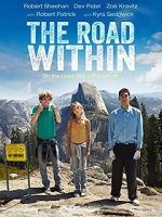 Watch The Road Within Myflixer