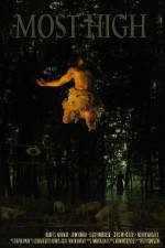 Watch Most High Myflixer