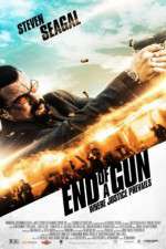 Watch End of a Gun Myflixer